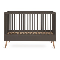 Babybett Cocoon, Moss