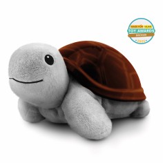 Aide à sommeil avec projecteur, Tim La tortue