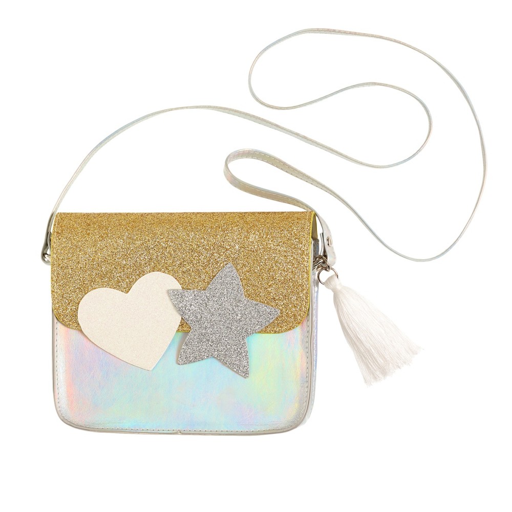 Souza for Kids Tasche Noelle, Gold