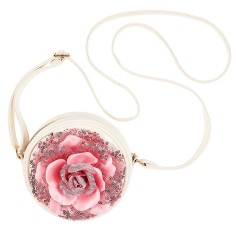 Souza for Kids Tasche Rosanne