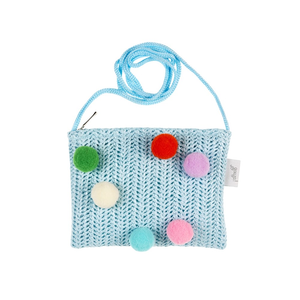 Kinder Handtasche Julietta