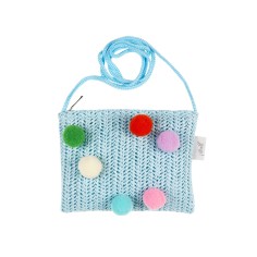 Kinder Handtasche Julietta