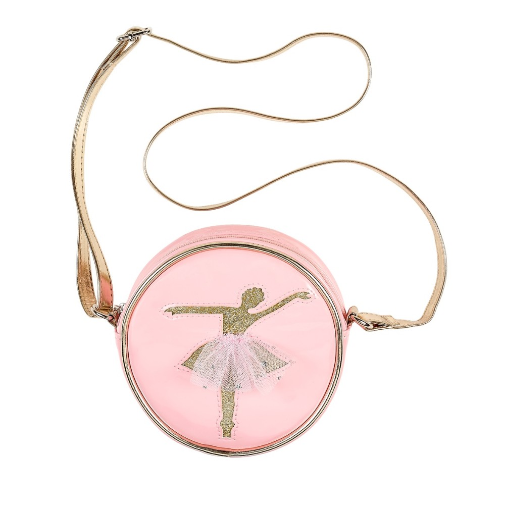 Souza for Kids Tasche Isoline
