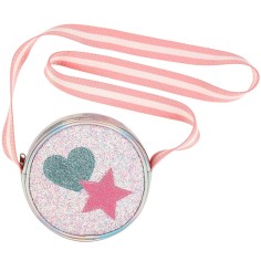 Souza for Kids Tasche Eloise