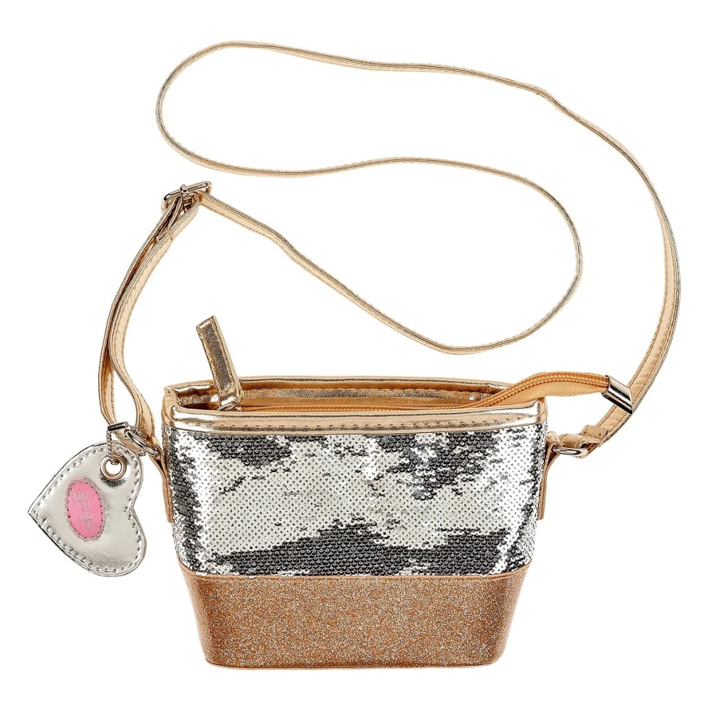 Kinder Handtasche Catharina