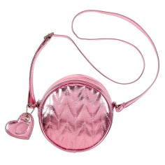 Souza for Kids Tasche Phia