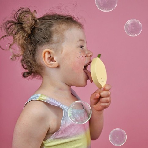 Jabadabado Eiscreme Box