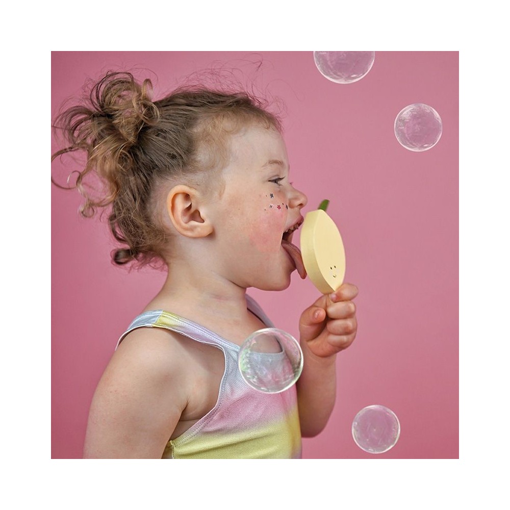 Jabadabado Eiscreme Box