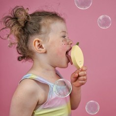 Jabadabado Eiscreme Box