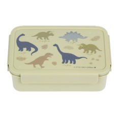 Bento Lunchbox Dinosaurier