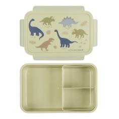 Bento Lunchbox Dinosaurier