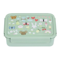 Bento Lunchbox Joy