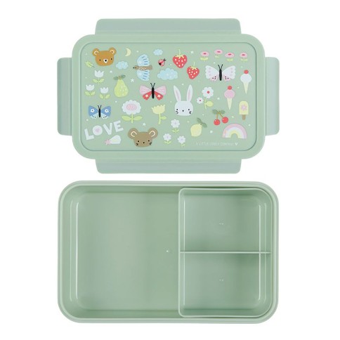 Bento Lunchbox Joy