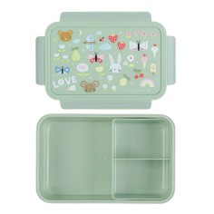 Bento Lunchbox Joy