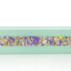 Better Dreams Edition Matratze Wind