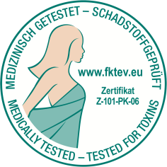 Better Dreams Edition Matratze Wind