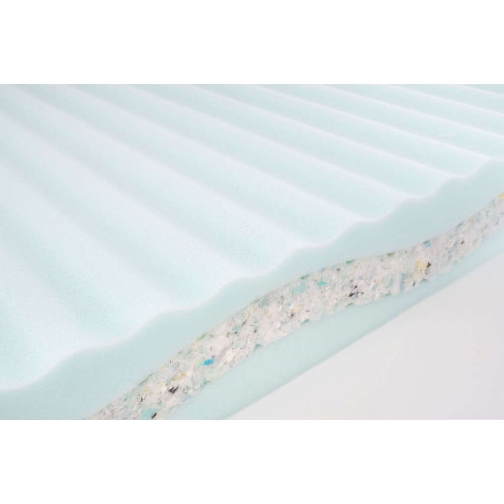 Better Dreams Edition Matratze Wind