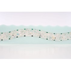 Better Dreams Edition Matratze Wind