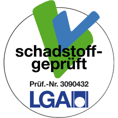 Better Dreams Edition Matratze Wind