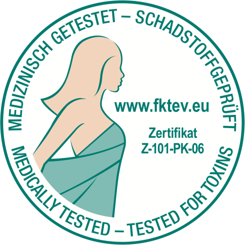 Better Dreams Edition Matratze Wind