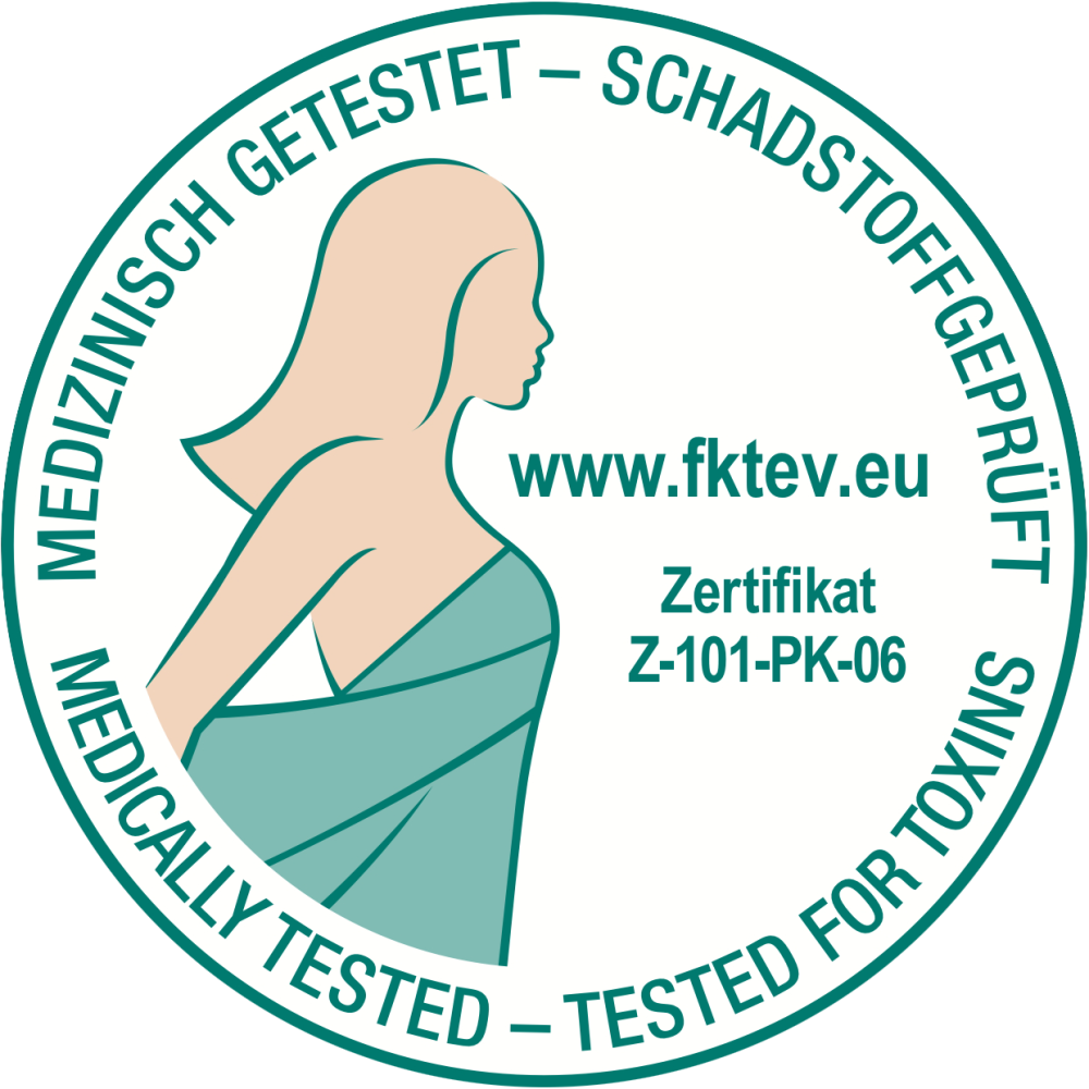 Better Dreams Edition Matratze Wind