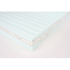 Better Dreams Edition Matratze Wind