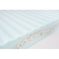 Better Dreams Edition Matratze Wind