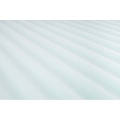 Better Dreams Edition Matratze Wind