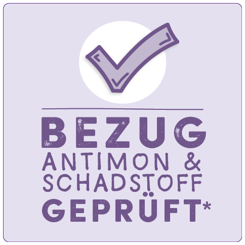 Better Dreams Edition Matratze Wind