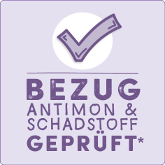 Better Dreams Edition Matratze Wind