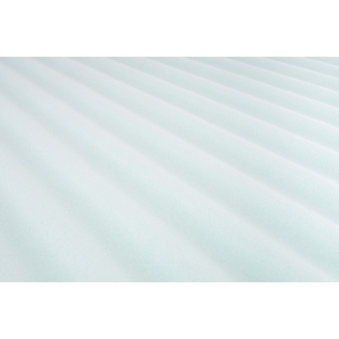 Better Dreams Edition Matratze Wind