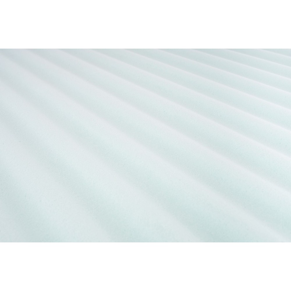 Better Dreams Edition Matratze Wind