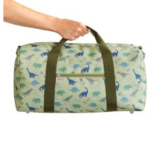 Reisetasche, Dinos