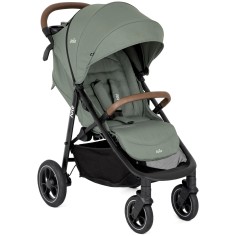 Litetrax Pro Kinderwagen, Laurel