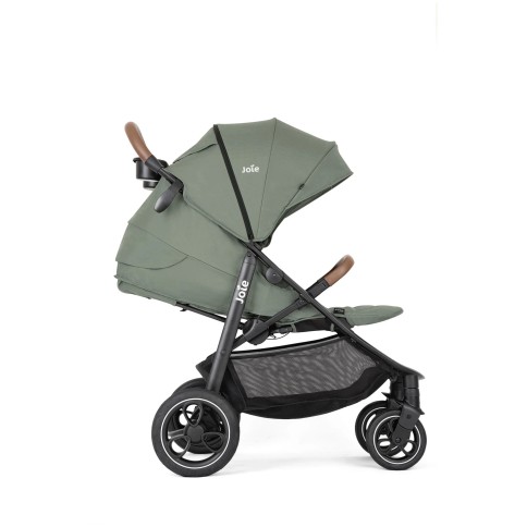 Litetrax Pro Kinderwagen, Laurel