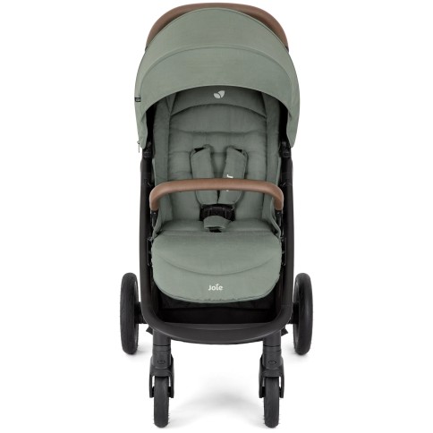 Litetrax Pro Kinderwagen, Laurel