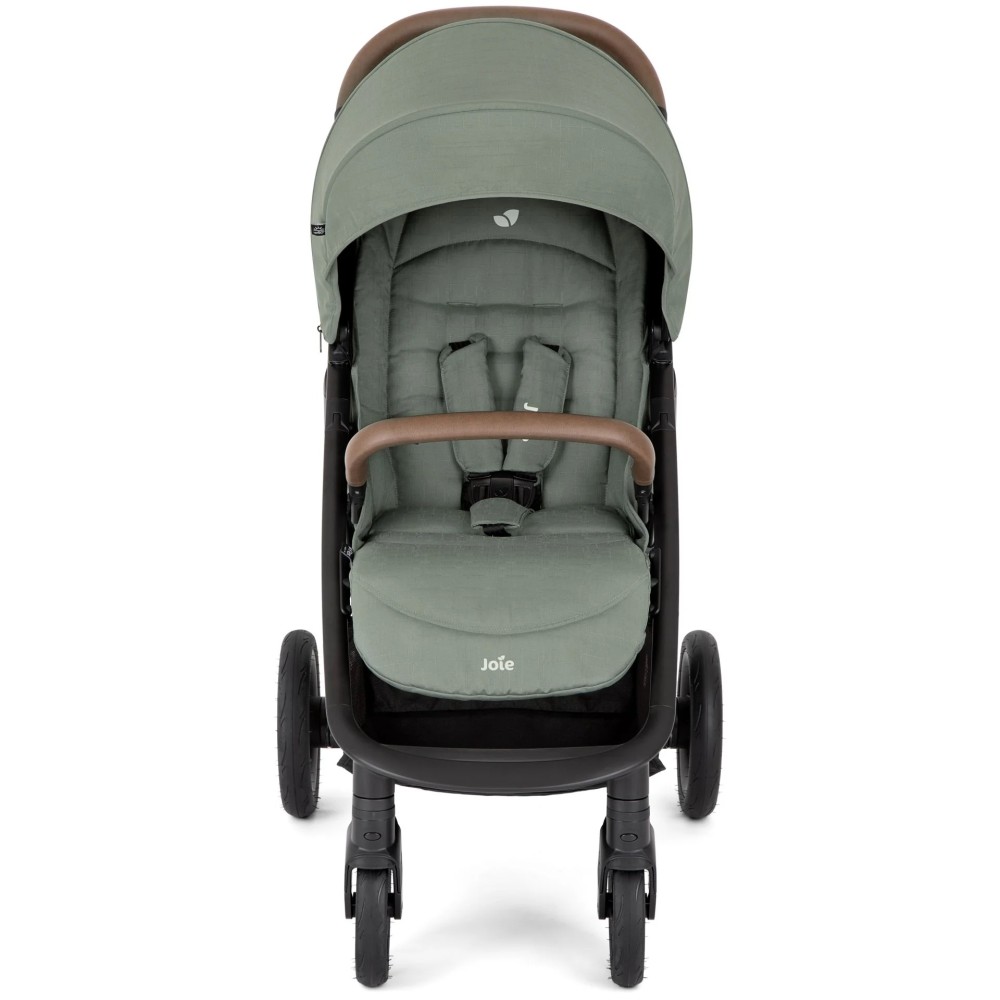 Litetrax Pro Kinderwagen, Laurel