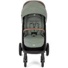 Litetrax Pro Kinderwagen, Laurel