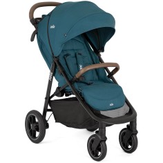 Litetrax Pro Kinderwagen, Peacock