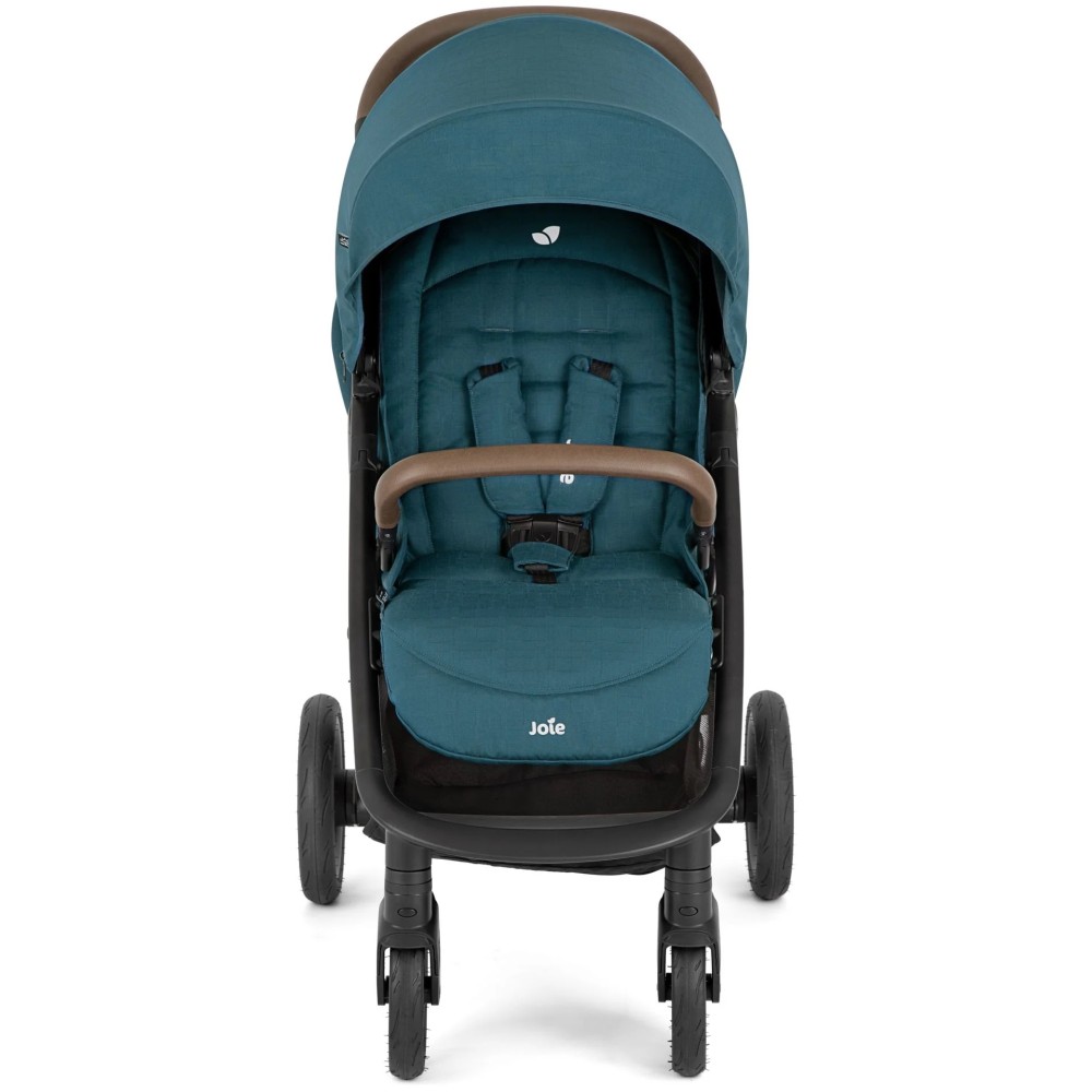 Litetrax Pro Kinderwagen, Peacock