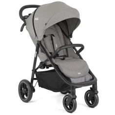 Litetrax Pro Kinderwagen, Pebble