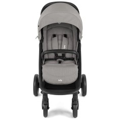 Litetrax Pro Kinderwagen, Pebble