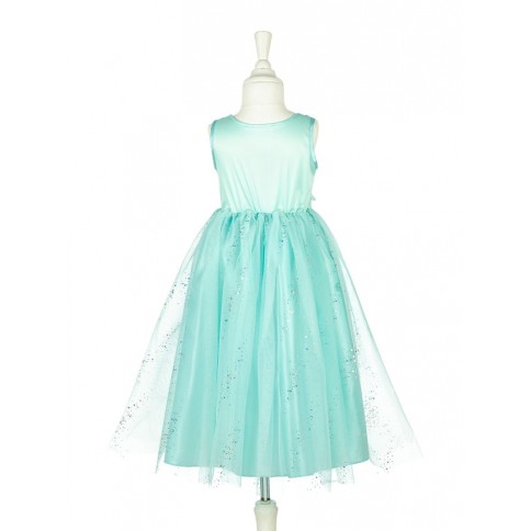 Souza for Kids Kleid, Florine, 8-10 Jahre