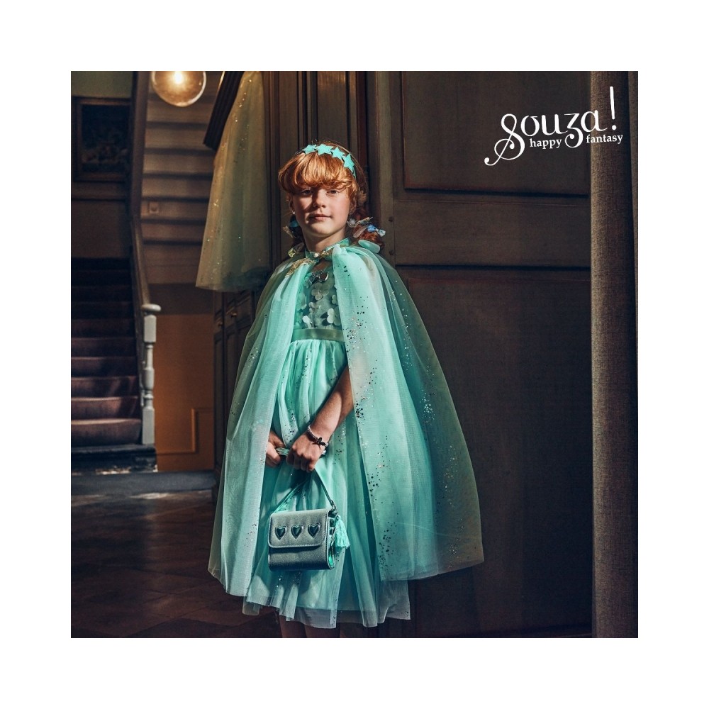 Souza for Kids Kleid, Florine, 8-10 Jahre