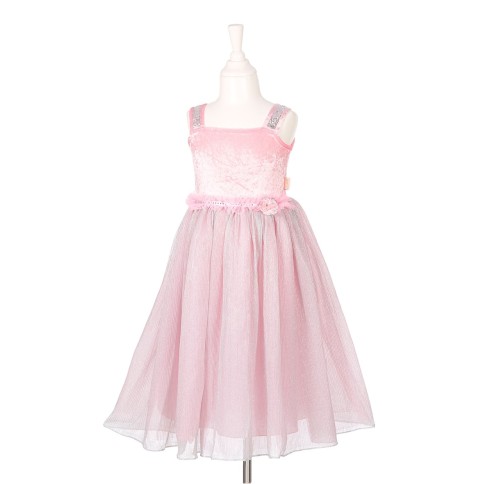 Souza for Kids Kleid, Ellenore, 5-7 Jahre