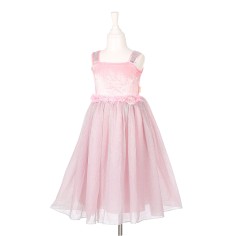 Souza for Kids Kleid, Ellenore, 5-7 Jahre