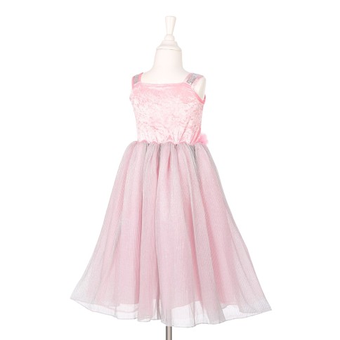 Souza for Kids Kleid, Ellenore, 5-7 Jahre