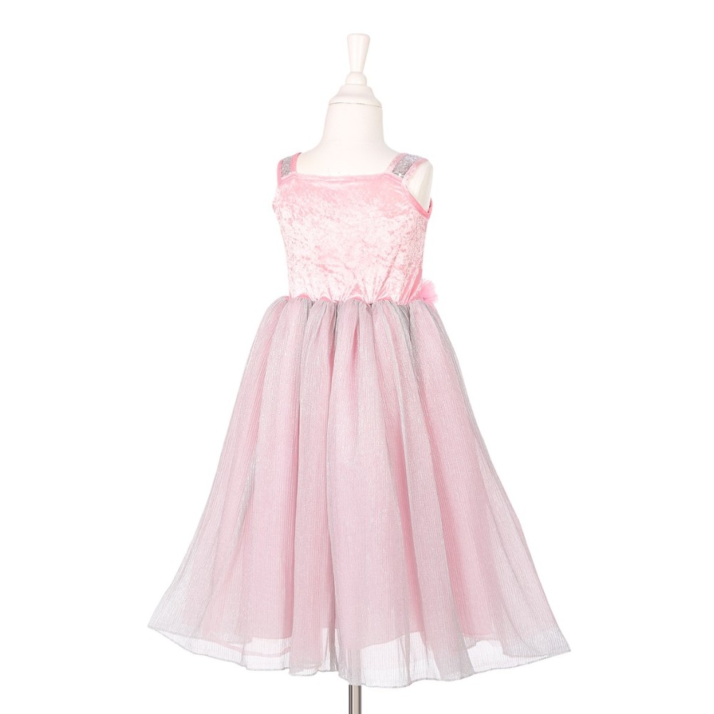 Souza for Kids Kleid, Ellenore, 5-7 Jahre