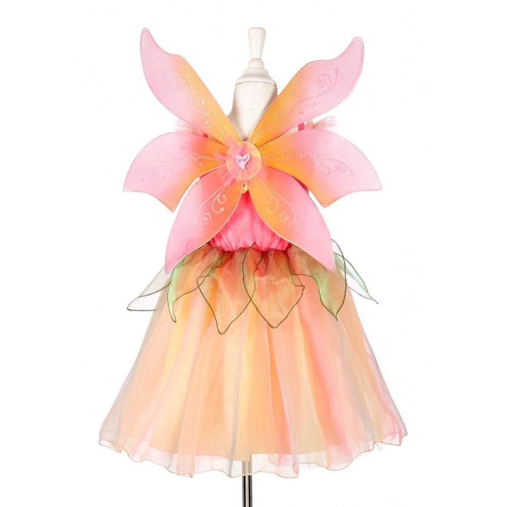 Souza for Kids Kleid, Mylene, 3-4 Jahre