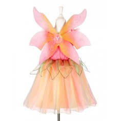 Souza for Kids Kleid, Mylene, 3-4 Jahre